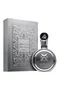 Lattafa Fakhar Platin Eau de Parfum Unisexe 100 ml