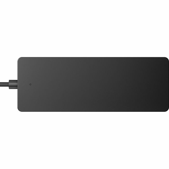 Station d'acceuil HP 86T46AA#ABB