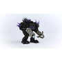 Schleich Eldrador Creatures Shadow Master Robot 42557 avec mini créature