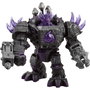 Schleich Eldrador Creatures Shadow Master Robot 42557 avec mini créature