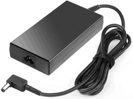 CoreParts Adaptateur secteur Acer 135W 19V 7,1A 5,5*1,7 mm