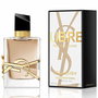 Parfum Femme YSL Libre Edp Florale EDP