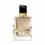Parfum Femme YSL Libre Edp Florale EDP