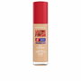 Rimmel London LASTING FINISH boost d'hydratation SPF20 #070-Sésame 30 ml