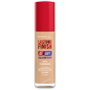 Rimmel London LASTING FINISH boost d'hydratation SPF20 #070-Sésame 30 ml