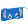 CERDÁ Sac Stitch Disney Triple 22.5x21.5x2cm 100% Polyester