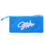 CERDÁ Sac Stitch Disney Triple 22.5x21.5x2cm 100% Polyester