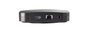 Barco ClickShare CX-30 - Système de conférence sans fil pour salles de réunion moyennes - HDMI, USB-A, USB-C, Ethernet, Wi-Fi