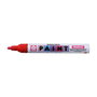 Sakura Marqueur de peinture Rouge Moyen
