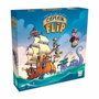 Asmodee Captain Flip