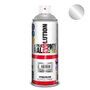Peinture en spray Pintyplus Evolution RAL 9007 Grey aluminium 400 ml