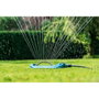 Arroseur Cellfast Aluminium Plastique