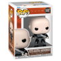 Funko Pop Dune 2 Feyd Rautha Harkonnen