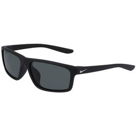 Lunettes de soleil Homme Nike NIKE CHRONICLE P CW4653 Noir