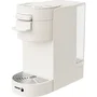 Fagor Machine à café à dosettes - Réservoir 750ml