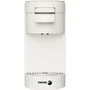 Fagor Machine à café à dosettes - Réservoir 750ml