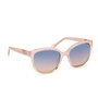 Lunettes de soleil Femme Guess GU7877-5657B ø 56 mm