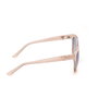 Lunettes de soleil Femme Guess GU7877-5657B ø 56 mm