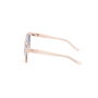 Lunettes de soleil Femme Guess GU7877-5657B ø 56 mm