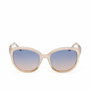 Lunettes de soleil Femme Guess GU7877-5657B ø 56 mm