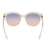 Lunettes de soleil Femme Guess GU7877-5657B ø 56 mm
