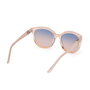 Lunettes de soleil Femme Guess GU7877-5657B ø 56 mm