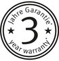 Fissler 159-105-02-100/0 Pack Adamant Comfort - Poêle à frire 28 cm avec revêtement antiadhérent ultra-résistant et fond Cookstar apte pour toutes plaques, incluant Finecut