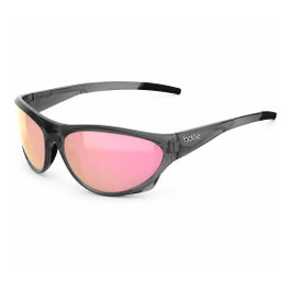 Bolle BS135003