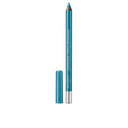 Bourjois Contour Clubbing Eyeliner Waterproof #063 Bleu Mer 1,2 g