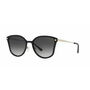 Lunettes de soleil Femme Michael Kors MK1115-10148G ø 56 mm