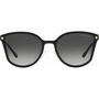 Lunettes de soleil Femme Michael Kors MK1115-10148G ø 56 mm