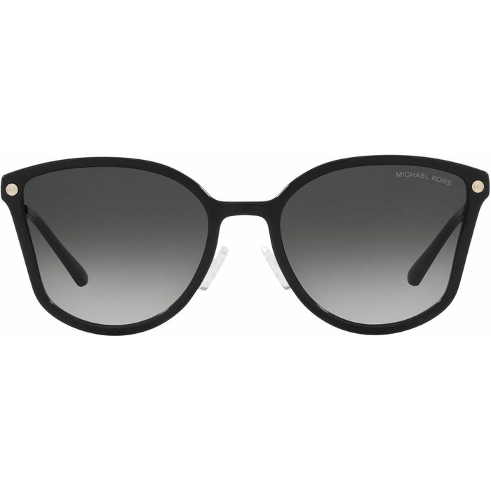 Michael Kors MK1115-10148G