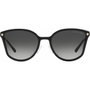 Michael Kors MK1115-10148G