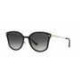 Michael Kors MK1115-10148G