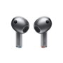 Samsung Galaxy Buds 3 Argenté