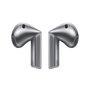 Samsung Galaxy Buds 3 Argenté