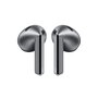 Samsung Galaxy Buds 3 Argenté