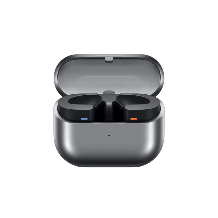 Samsung Galaxy Buds 3 Argenté