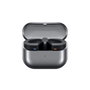 Samsung Galaxy Buds 3 Argenté