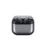 Samsung Galaxy Buds 3 Argenté