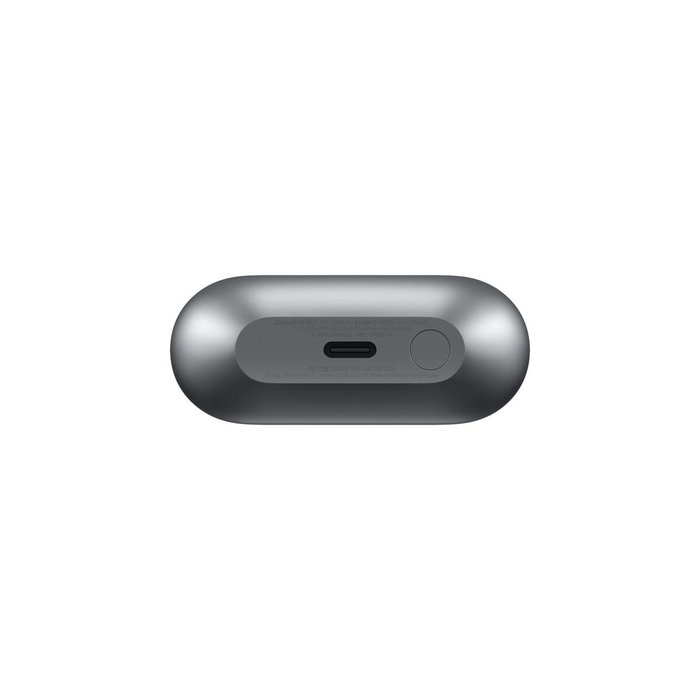 Samsung Galaxy Buds 3 Argenté