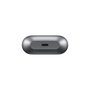 Samsung Galaxy Buds 3 Argenté