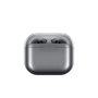 Samsung Galaxy Buds 3 Argenté