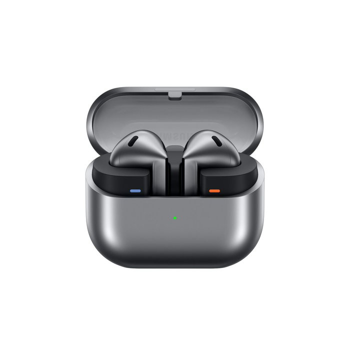 Samsung Galaxy Buds 3 Argenté