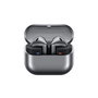 Samsung Galaxy Buds 3 Argenté
