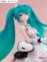 Furyu Hatsune Miku Galaxy Live Ver. 2 Statuette PVC