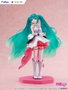 Furyu Hatsune Miku Galaxy Live Ver. 2 Statuette PVC