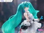 Furyu Hatsune Miku Galaxy Live Ver. 2 Statuette PVC