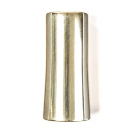 Dunlop Slide Eric Sardinas Preachin' Pipe Brass Large