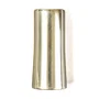 Dunlop Slide Eric Sardinas Preachin' Pipe Brass Large